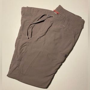 The North Face Women’s Cargo Pants